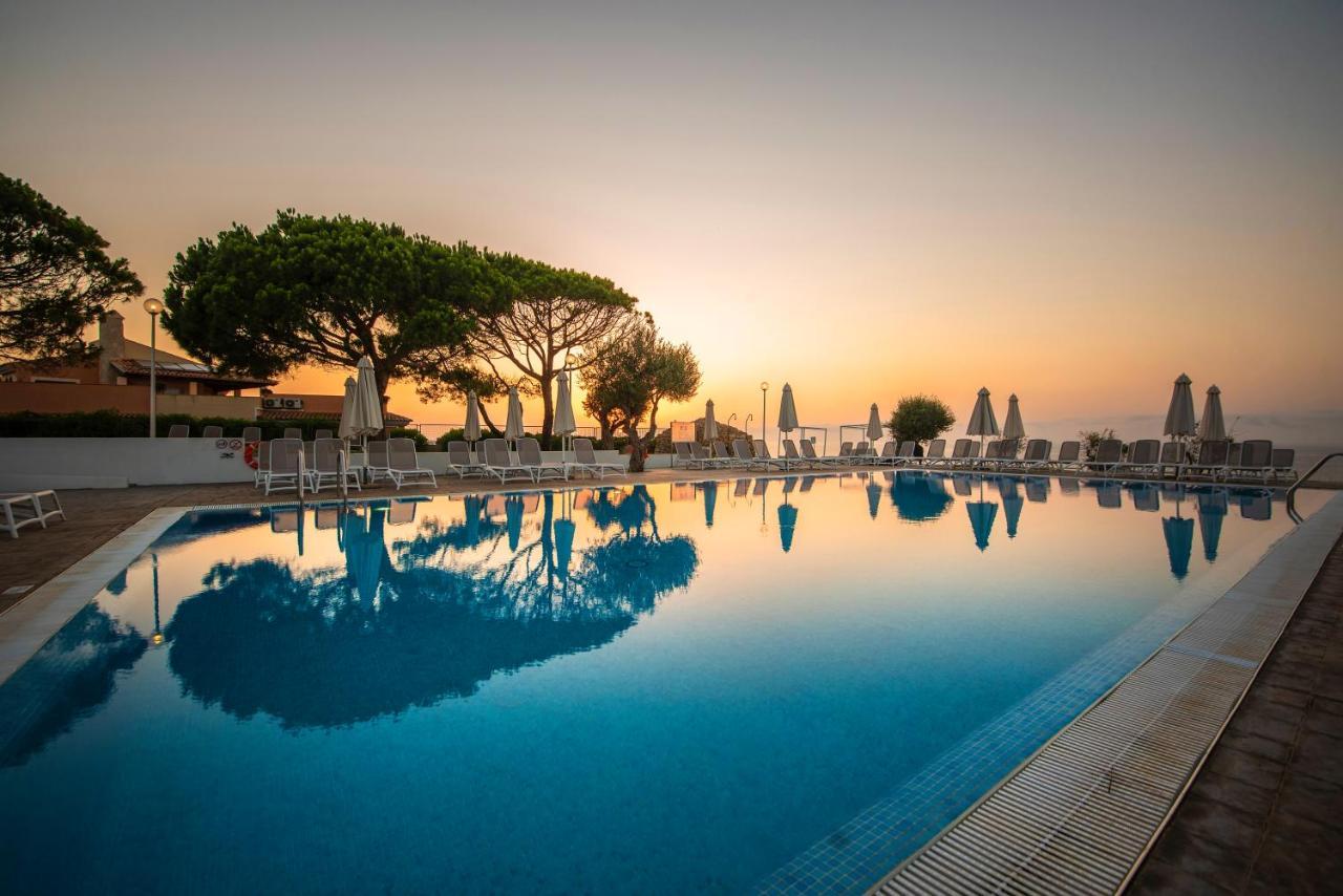 Blau Punta Reina 4*