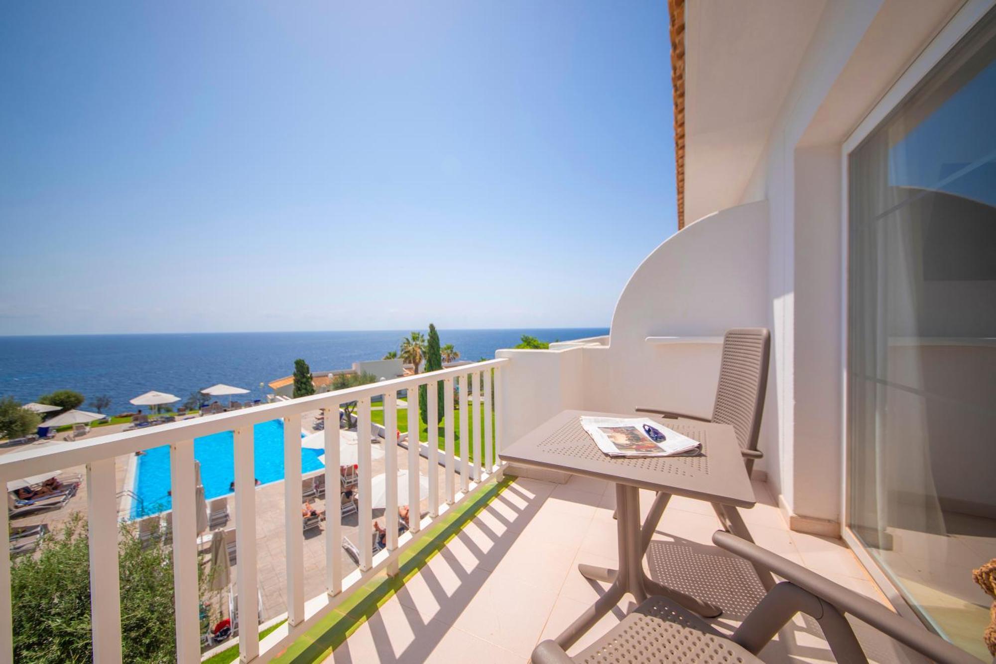 Blau Punta Reina Hotel